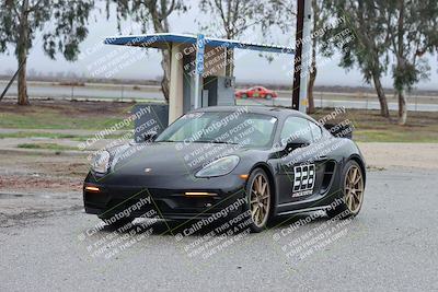 media/Nov-16-2025-PCA San Diego (Sun) [[0608d89c2d]]/Around the Pits/